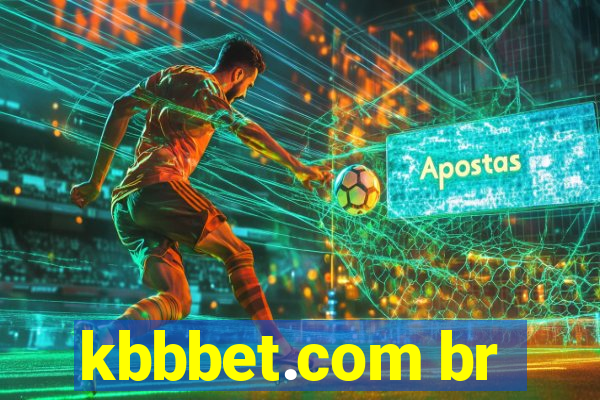 kbbbet.com br